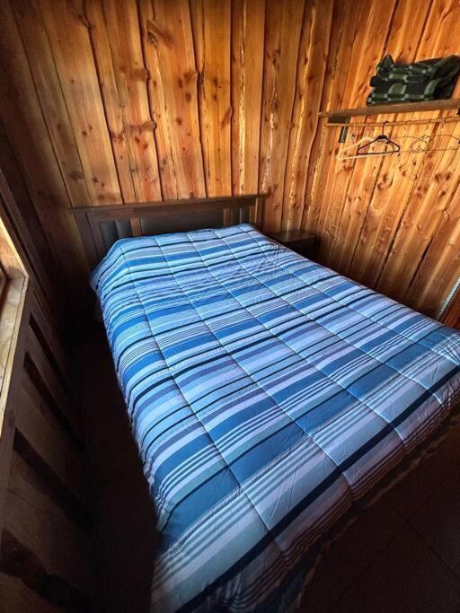 •Cabanas Patagonia• Пуерто-Монтт Екстер'єр фото
